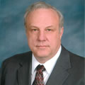 John E. Walus - Attorney, Michigan