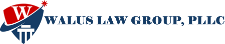Veterans Disability Lawyer and VA Claims Attorney Logo