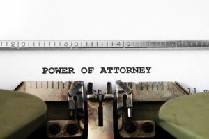 Medical and Financial Powers of Attorney in Michigan – What they are and Why they are so important!