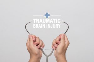 Traumatic Brain Injury May Increase the Likelihood of Developing Parkinson’s Disease