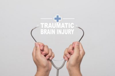 Traumatic Brain Injury May Increase the Likelihood of Developing Parkinson’s Disease