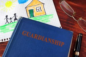 Macomb County Probate Attorney Answers Common Questions About Guardianship