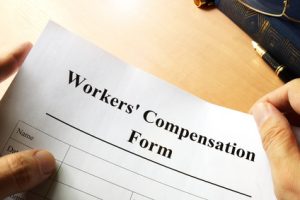 Macomb County Workers’ Comp Attorney Addresses 3 Common Questions