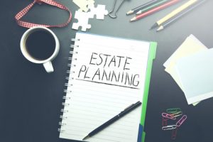 Mt Clemens Estate Planning Attorney Discusses 5 Common Mistakes
