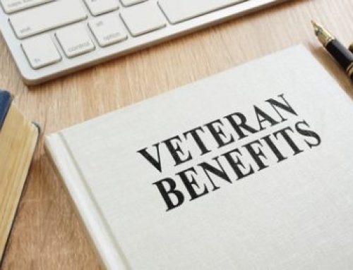 Michigan Veteran Benefits Attorney Discusses VA Appeals Process